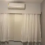 Loft Moderno Em Copacabana